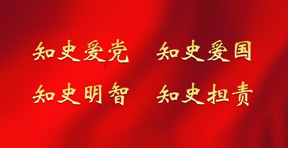 城邦争霸正式中文版