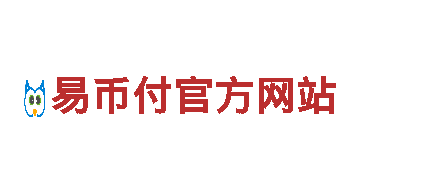 kok全站体育登录-财富之舟，我们为您驶向成功